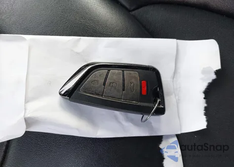 2020 Jeep Cherokee Latitude Plus Fwd from USA, damaged, VIN 1C4PJLLB2LD519574